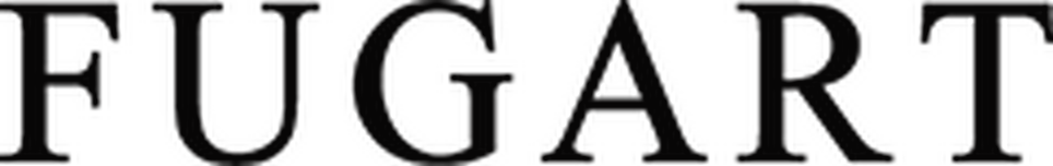Fugart.pl